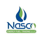 nascoenergy.ae