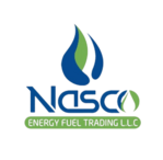 nascoenergy.ae